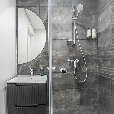 Old House 7 * 클라이페다