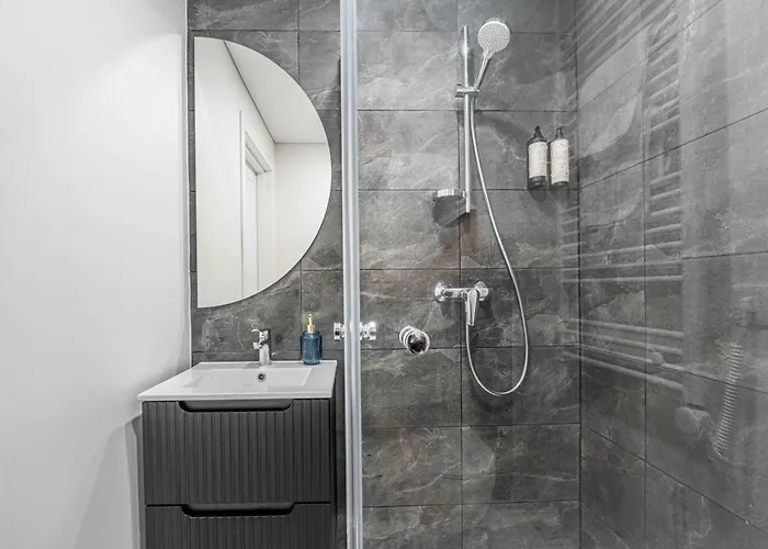 Old House 7 * Κλαϊπέντα