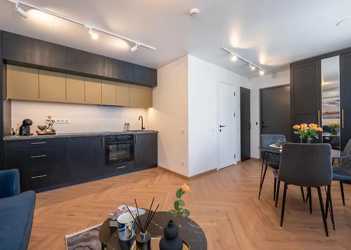 Old House 7 * Κλαϊπέντα